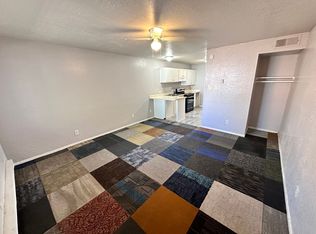 1100 Coal Ave SW APT 3, Albuquerque, NM 87102