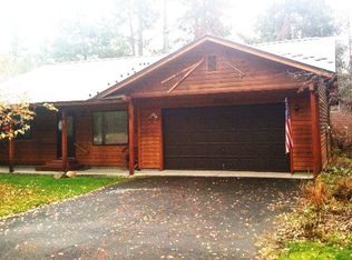 506 Timm St, McCall, ID 83638