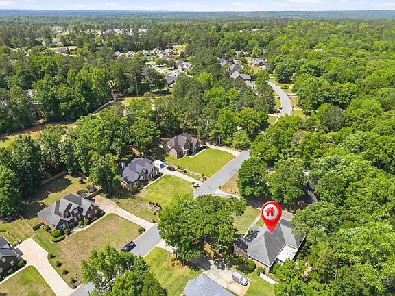 5th image of 149 Cambridge Way