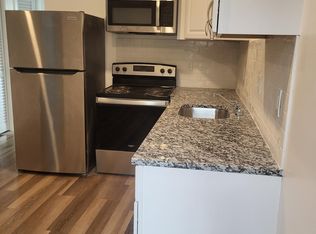 913 E Woodlawn Ave #2, Philadelphia, PA 19138