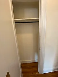 Rented by George Realty Group LLC