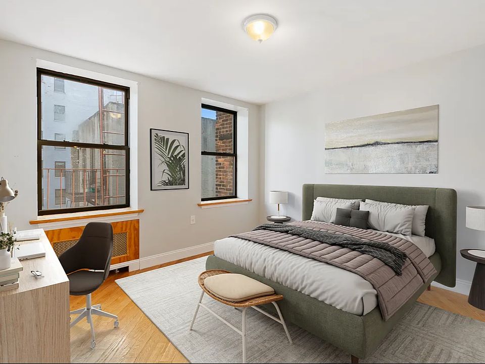 1st image of 2244 1st Ave #7