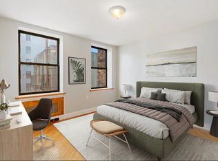 2244 1st Ave #7, New York, NY 10029