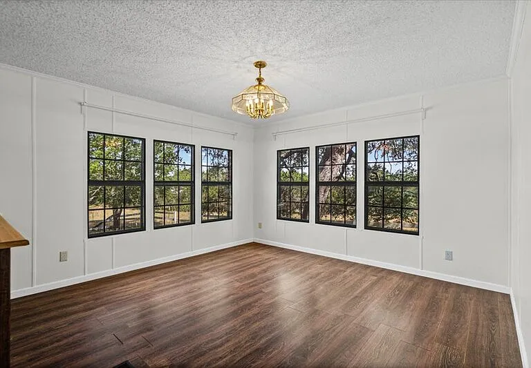 13501 Nutty Brown Rd — Photo 17