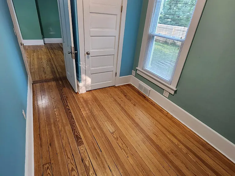 W5695 Fox Hill Rd #1 — Photo 38