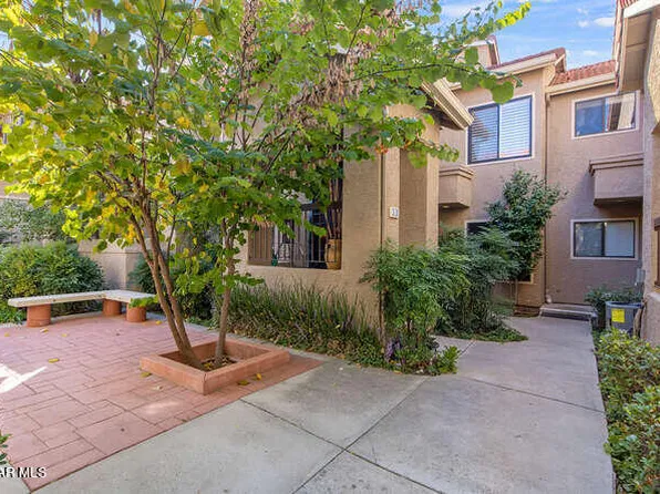 2352 Archwood Ln Unit 49, Simi Valley, CA 93063