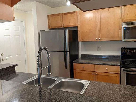 4th image of 2500 Winding Creek Blvd APT G102