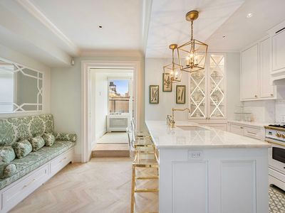 3 E 71st St APT 12D, Manhattan, NY, 10021