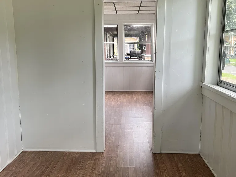71 Carthage St — Photo 3