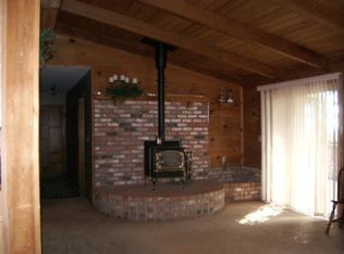 1453 Shining Moon Ln, Georgetown, CA 95634