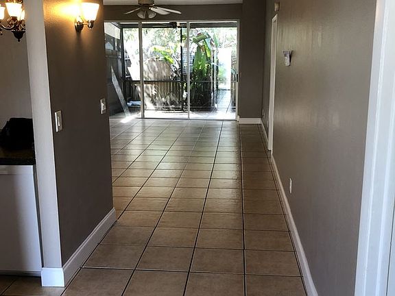 5th image of 16209 Rambling Vine Dr W