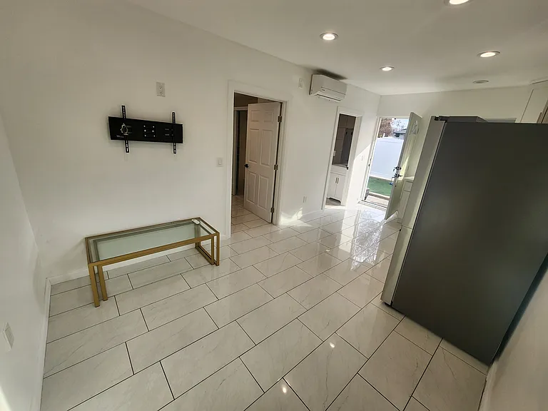 7123 Cantaloupe Ave — Photo 13