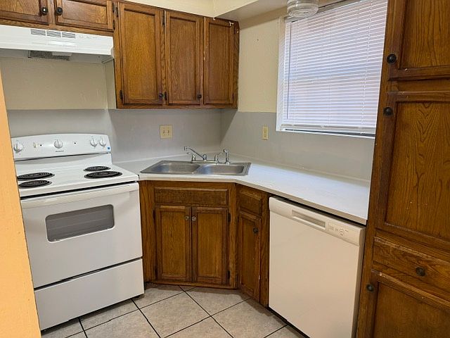 1st image of 16041 Nehru Ave APT C