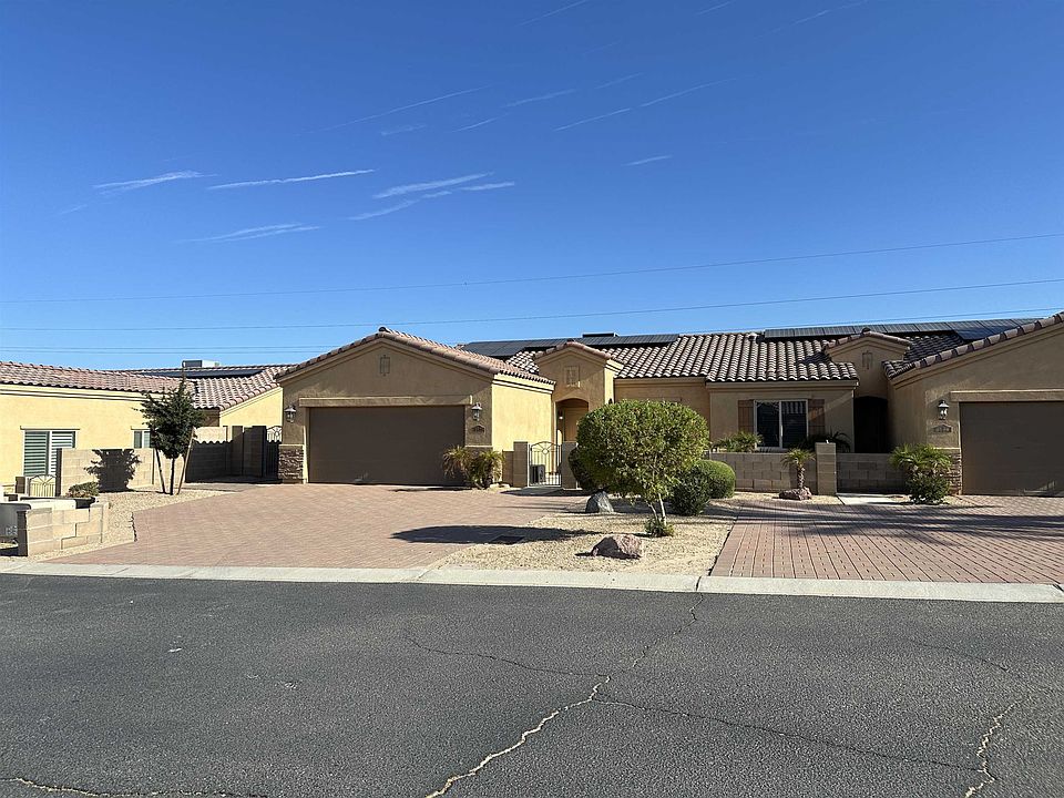 1st image of 6186 E Overlook Ln