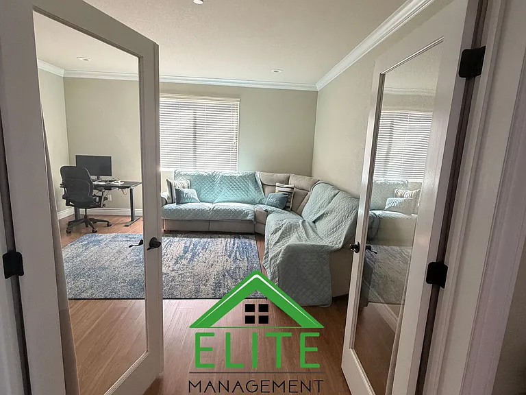 1951 Water Lily Dr — Photo 8