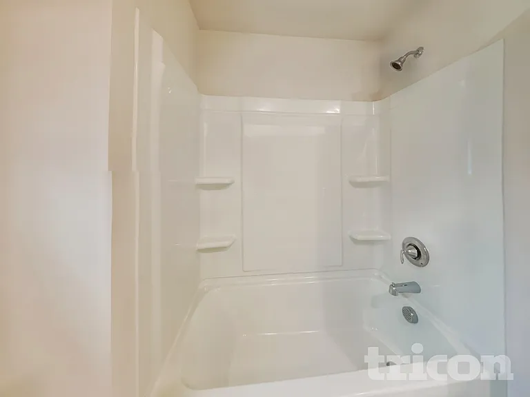 182 Magnolia St — Photo 15