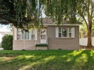 1595 S Main St, Bountiful, UT 84010
