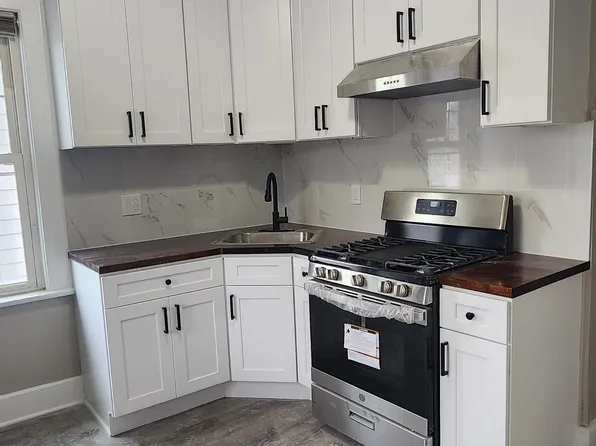 40 Piaget Ave Floor 1, Clifton, NJ 07011