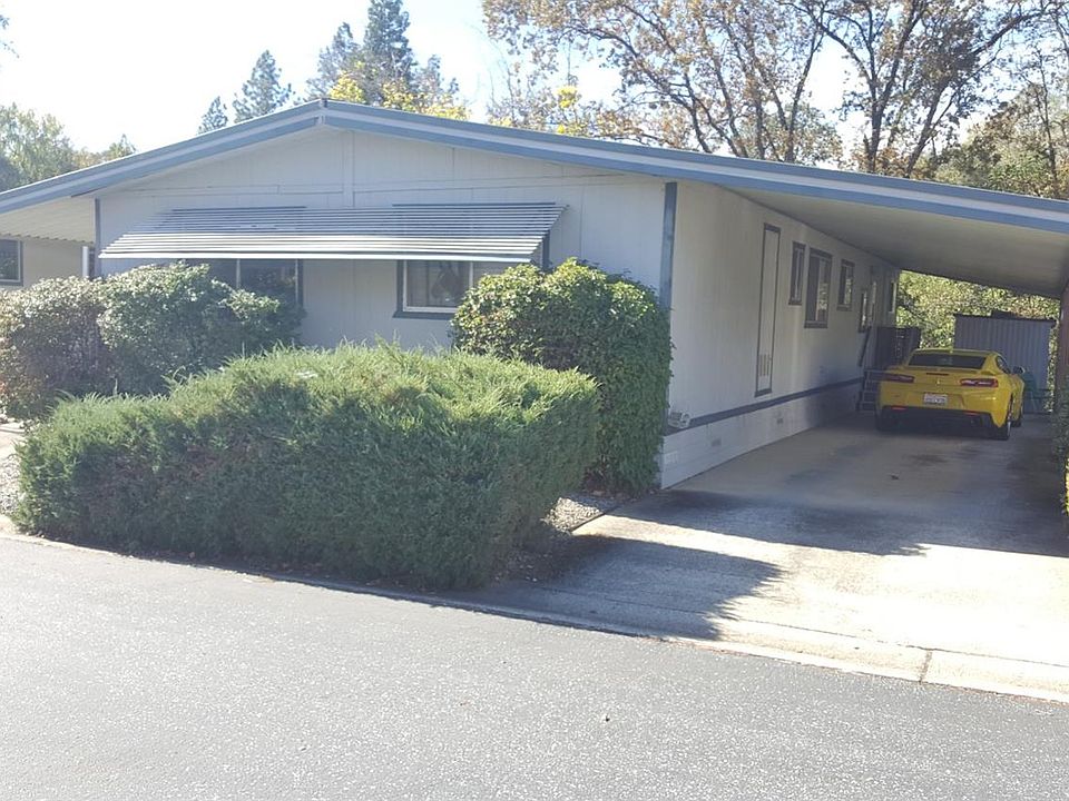 1st image of 3765 Grass Valley Hwy Space 221