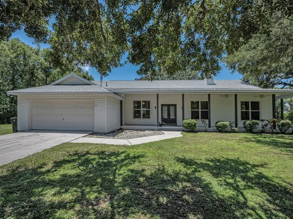 5326 Orange Ave, Seffner, FL 33584