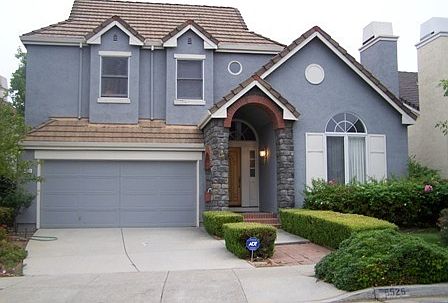 1st image of 6526 Korematsu Ct