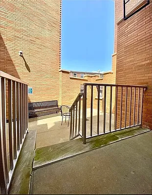 Rented by Brick&Mortar | media 8