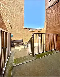 Rented by Brick&Mortar