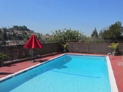 3030 Valle Vista Dr APT 12, Los Angeles, CA, 90065