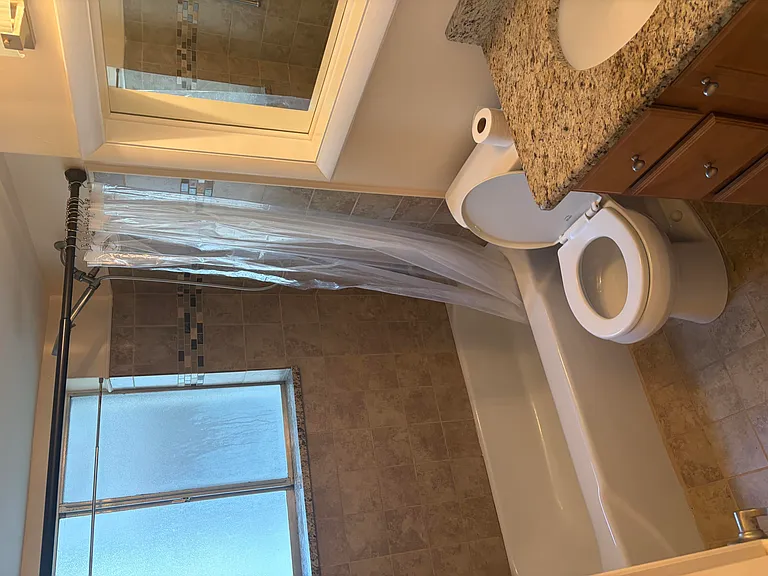 2020 Lake Osborne Dr #19 — Photo 2