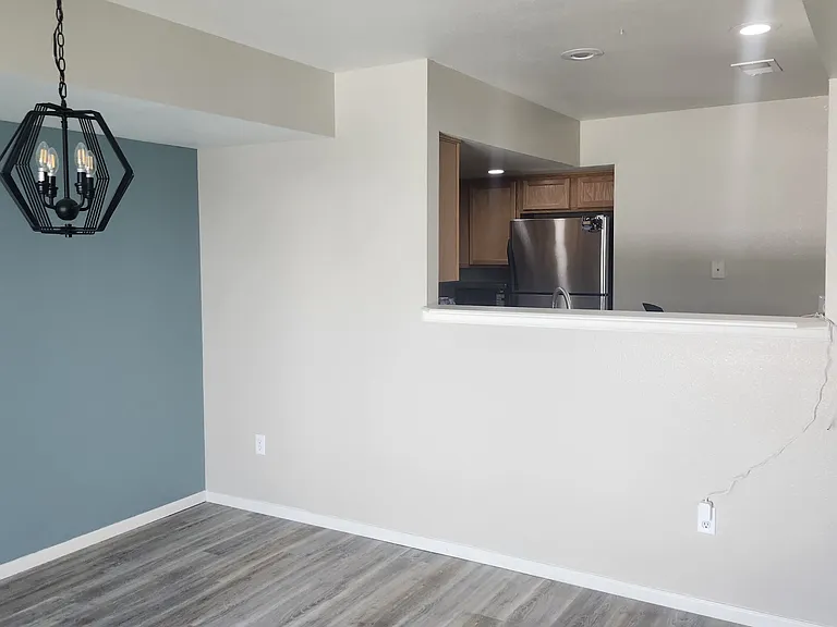 346 Chris Loop — Photo 13