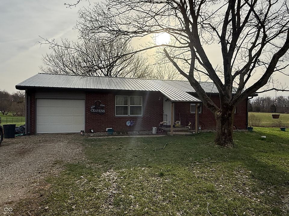 1st image of 5470 N Base Rd