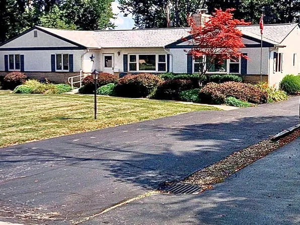 3755 Mayfair Dr, Grove City, OH 43123