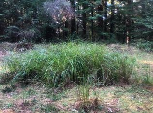 0 Fickle Hill Rd, Arcata, CA 95521