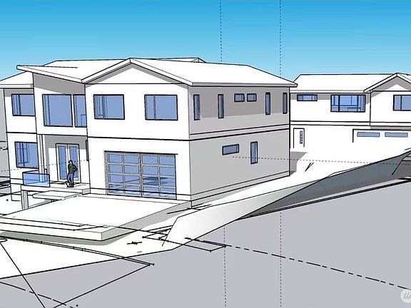 4th image of 566 Bronson Way NE