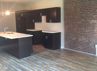 10 W Raspberry St APT 1, Bethlehem, PA 18018