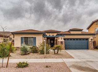 18690 E Ryan Rd, Queen Creek, AZ 85142