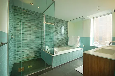 Sold by Mercedes Berk