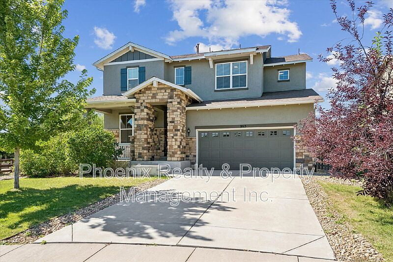 1st image of 963 Laramie Ln