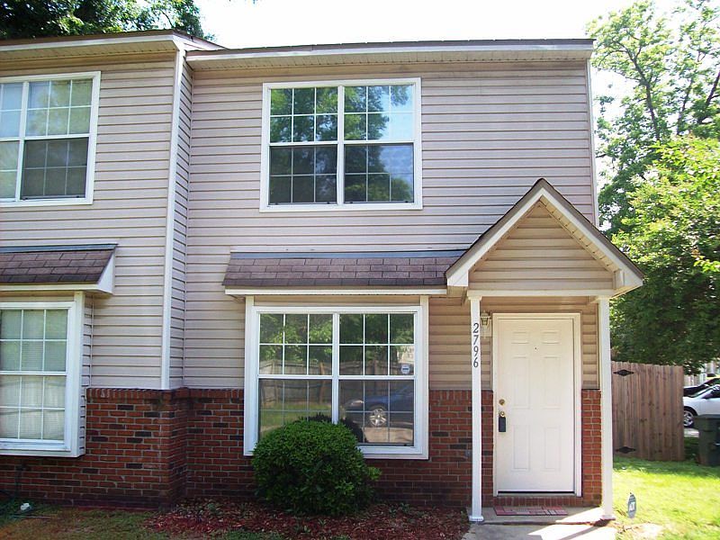 1st image of 2796 Tess Cir