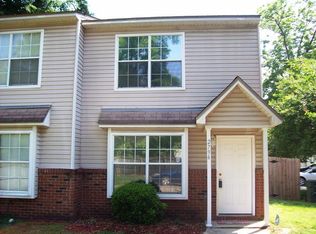 2796 Tess Cir, Tallahassee, FL 32304