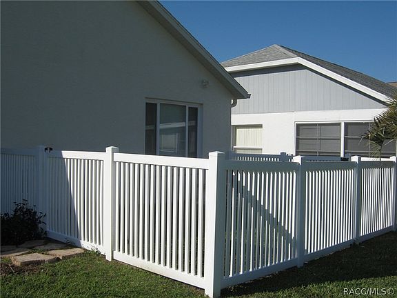 3rd image of 439 W Hillwood Path S