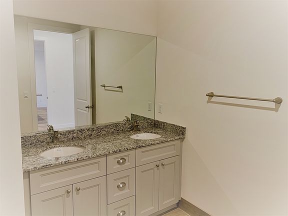 4th image of 200 Hypoluxo Rd #202
