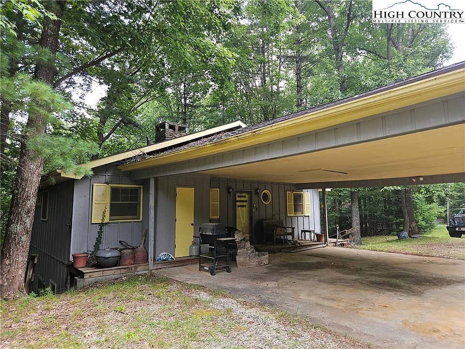 1783 Powder Horn Mountain Road, Deep Gap, NC 28618 Zillow