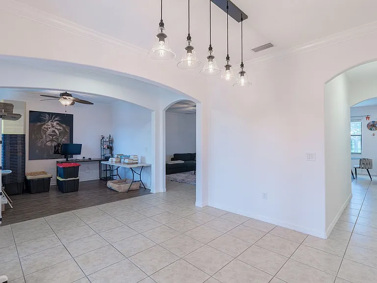 360 Hope Bay Loop — Photo 9