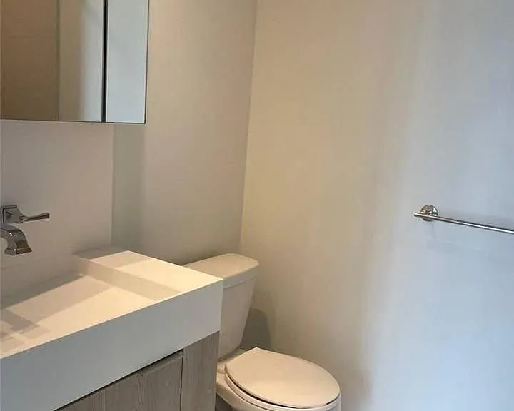 20 Richardson St E #3007 — Photo 9