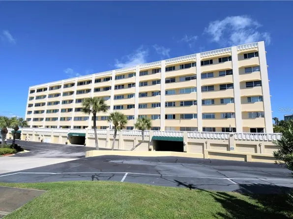 100 Bluff View Dr APT 509C, Belleair Bluffs, FL 33770