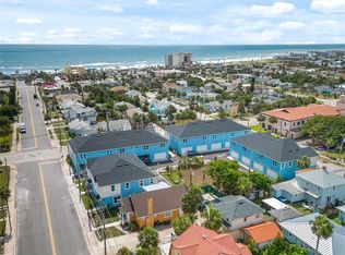 534 S Grandview Ave, Daytona Beach, FL 32118