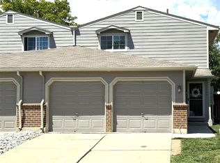 12753 Elm St, Thornton, CO 80241