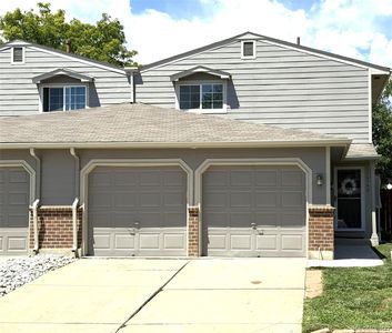 12753 Elm Street, Thornton, CO, 80241