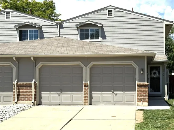 12753 Elm Street, Thornton, CO 80241